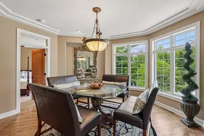 1616 Bellewood Drive, Waunakee, WI 53597 - Photo 19