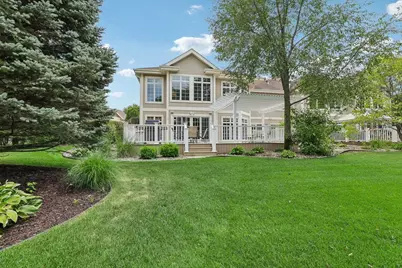 1616 Bellewood Drive, Waunakee, WI 53597 - Photo 69