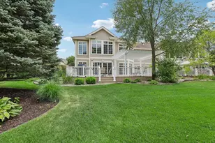 1616 Bellewood Dr, Waunakee, WI 53597 - Photo 69