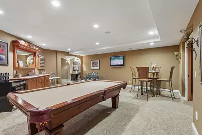 1616 Bellewood Drive, Waunakee, WI 53597 - Photo 59