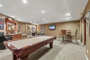 1616 Bellewood Dr, Waunakee, WI 53597 - Photo 59