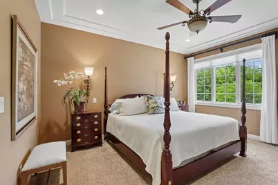 1616 Bellewood Drive, Waunakee, WI 53597 - Photo 23