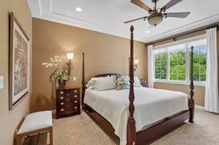 1616 Bellewood Dr, Waunakee, WI 53597 - Photo 23