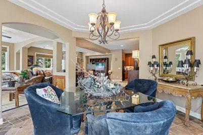 1616 Bellewood Drive, Waunakee, WI 53597 - Photo 45
