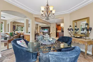 1616 Bellewood Dr, Waunakee, WI 53597 - Photo 45
