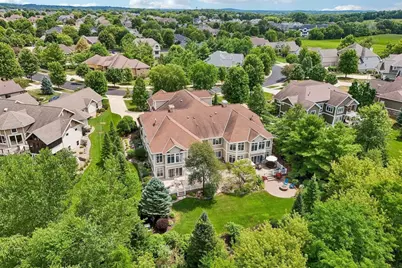 1616 Bellewood Drive, Waunakee, WI 53597 - Photo 77