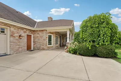 1616 Bellewood Drive, Waunakee, WI 53597 - Photo 5