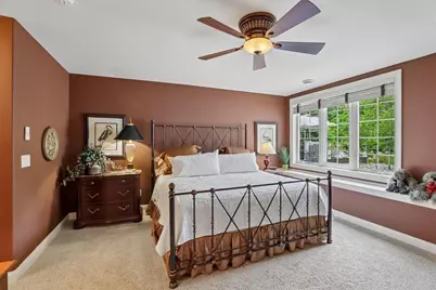 1616 Bellewood Drive, Waunakee, WI 53597 - Photo 51