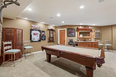 1616 Bellewood Drive, Waunakee, WI 53597 - Photo 57
