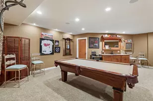 1616 Bellewood Dr, Waunakee, WI 53597 - Photo 57