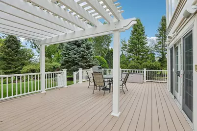 1616 Bellewood Drive, Waunakee, WI 53597 - Photo 69