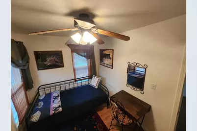 506 Doty Street, Edgerton, WI 53534 - Photo 17