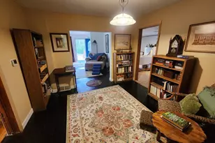 506 Doty St, Edgerton, WI 53534 - Photo 15