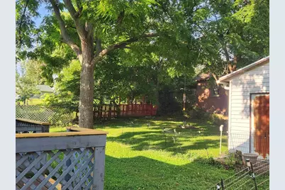 506 Doty Street, Edgerton, WI 53534 - Photo 11