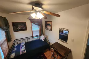 506 Doty St, Edgerton, WI 53534 - Photo 19