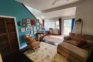 506 Doty St, Edgerton, WI 53534 - Photo 11