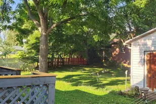 506 Doty St, Edgerton, WI 53534 - Photo 13
