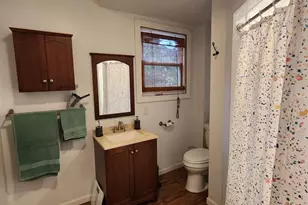 506 Doty St, Edgerton, WI 53534 - Photo 27