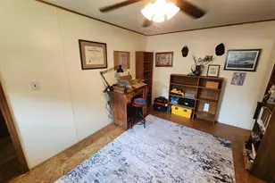 506 Doty St, Edgerton, WI 53534 - Photo 9