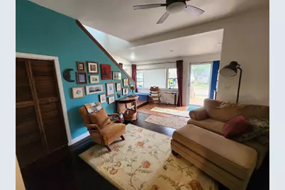 506 Doty Street, Edgerton, WI 53534 - Photo 9