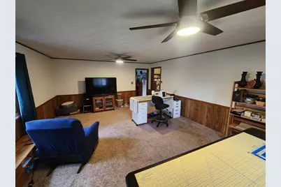 506 Doty Street, Edgerton, WI 53534 - Photo 7