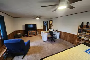 506 Doty St, Edgerton, WI 53534 - Photo 7