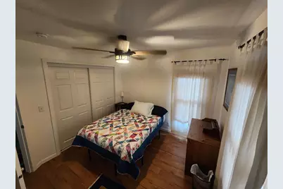 506 Doty Street, Edgerton, WI 53534 - Photo 15
