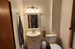 506 Doty St, Edgerton, WI 53534 - Photo 25