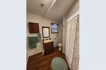 506 Doty Street, Edgerton, WI 53534 - Photo 25