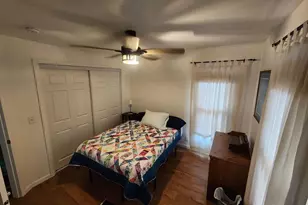 506 Doty St, Edgerton, WI 53534 - Photo 17