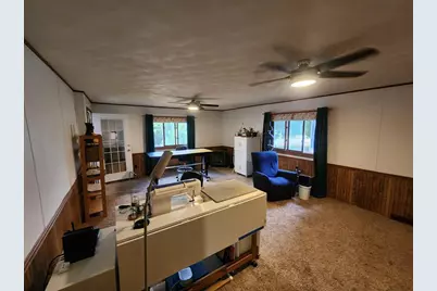 506 Doty Street, Edgerton, WI 53534 - Photo 5