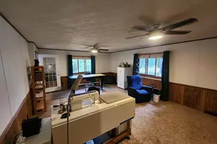 506 Doty St, Edgerton, WI 53534 - Photo 5