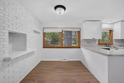 3106 Todd Drive, Madison, WI 53713 - Photo 13