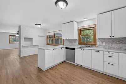 3106 Todd Drive, Madison, WI 53713 - Photo 7