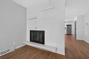 3106 Todd Dr, Madison, WI 53713 - Photo 17