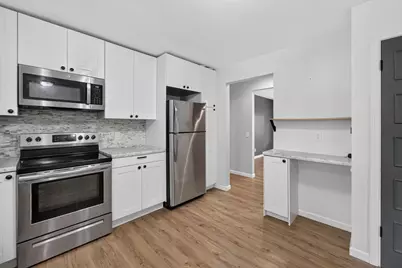 3106 Todd Drive, Madison, WI 53713 - Photo 11