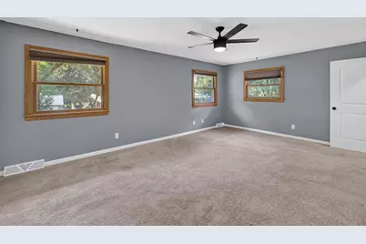 3106 Todd Drive, Madison, WI 53713 - Photo 31