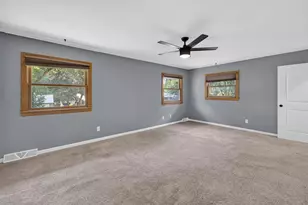 3106 Todd Dr, Madison, WI 53713 - Photo 31