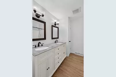 3106 Todd Drive, Madison, WI 53713 - Photo 29