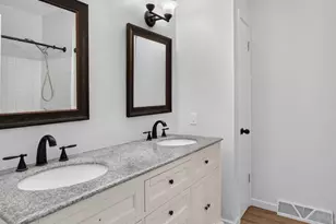 3106 Todd Dr, Madison, WI 53713 - Photo 29