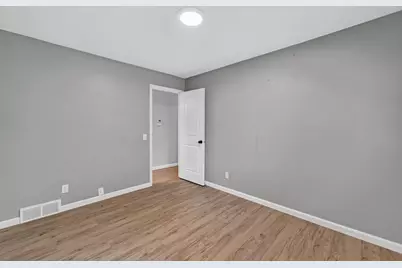 3106 Todd Drive, Madison, WI 53713 - Photo 27