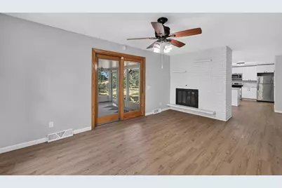 3106 Todd Drive, Madison, WI 53713 - Photo 15