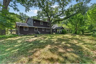 3106 Todd Drive, Madison, WI 53713 - Photo 41