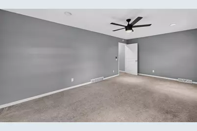 3106 Todd Drive, Madison, WI 53713 - Photo 35