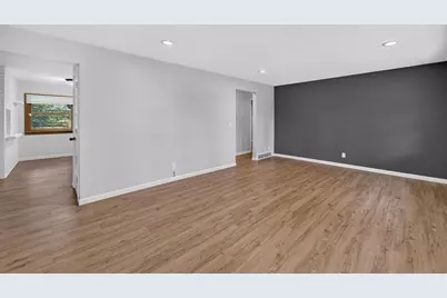 3106 Todd Drive, Madison, WI 53713 - Photo 5