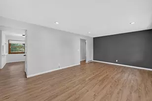 3106 Todd Dr, Madison, WI 53713 - Photo 5
