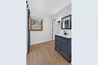 3106 Todd Drive, Madison, WI 53713 - Photo 39