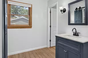3106 Todd Dr, Madison, WI 53713 - Photo 39