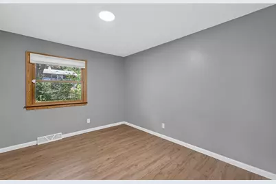 3106 Todd Drive, Madison, WI 53713 - Photo 25