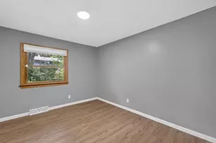 3106 Todd Dr, Madison, WI 53713 - Photo 25